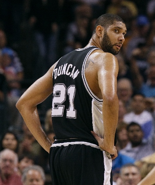 动员获得出 动员获得出