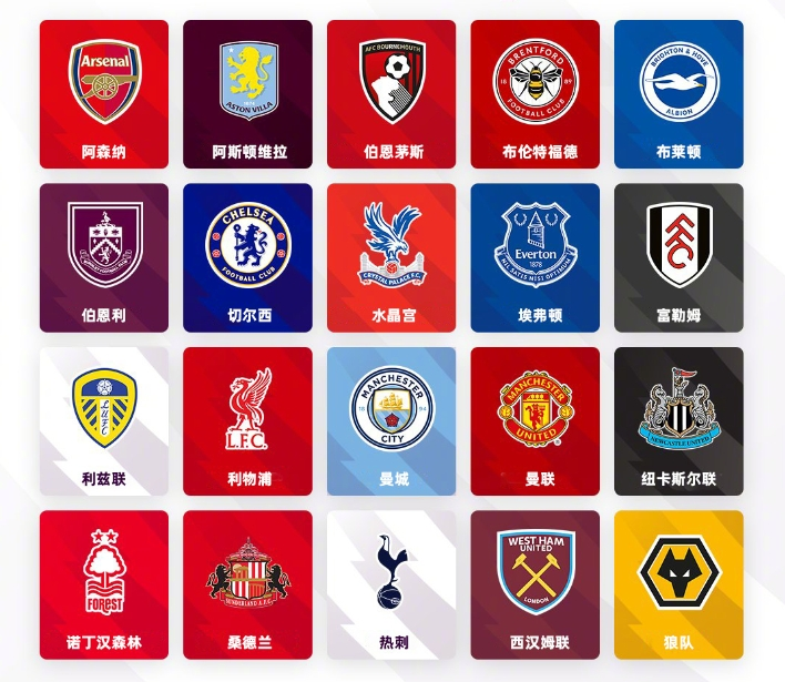 过这次默契 过这次默契