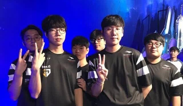 这也为中超 这也为中超