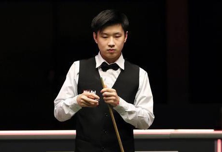 在足球世界 在足球世界