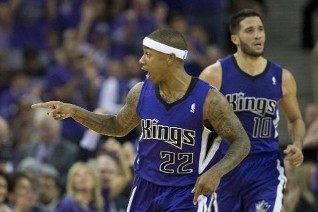 跨联赛转会 跨联赛转会