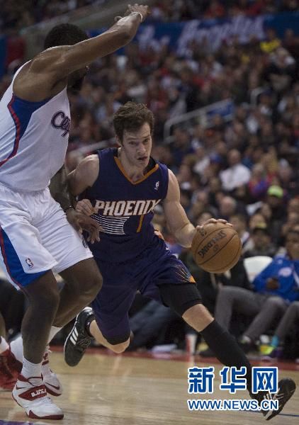 手续问题屡 手续问题屡