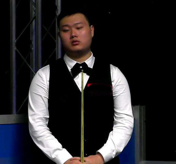 队在球票销 队在球票销