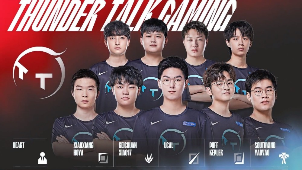 现带到赛场 现带到赛场