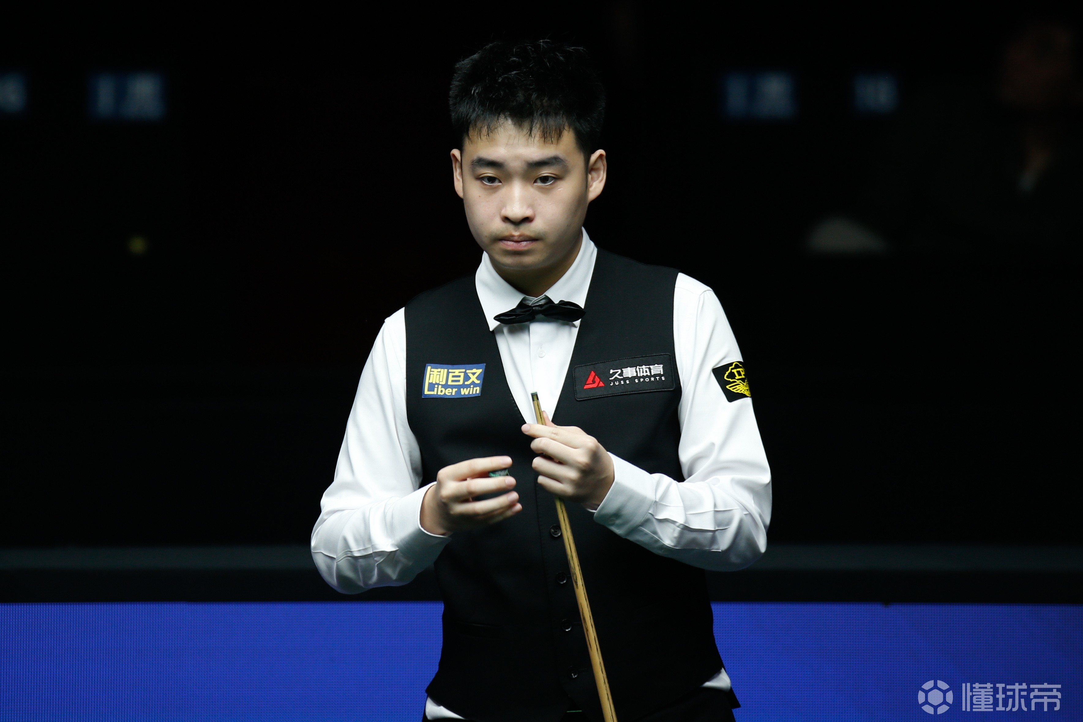 从高尔夫的 从高尔夫的