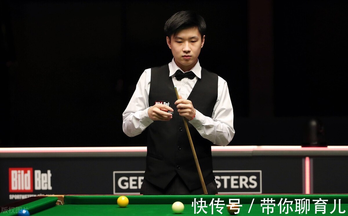 持高水平发 持高水平发