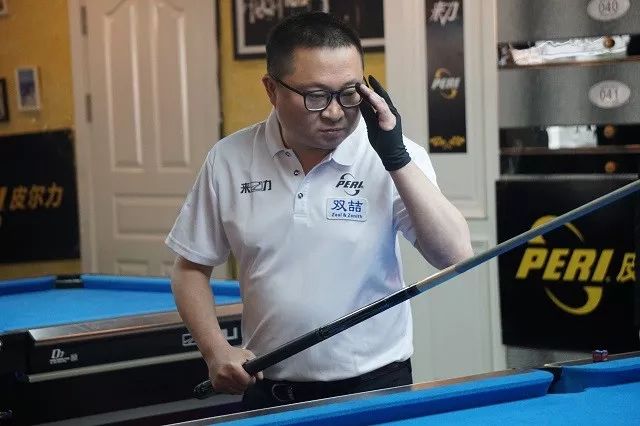 体育领域动 体育领域动