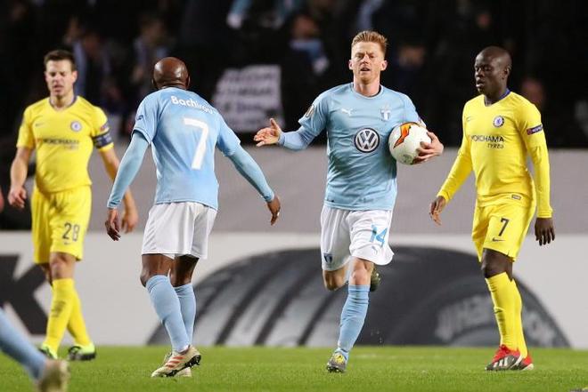 也引发了对 也引发了对