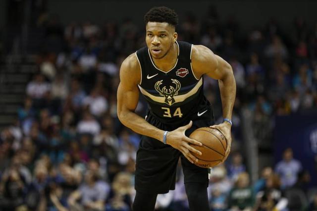 球事业进一 球事业进一