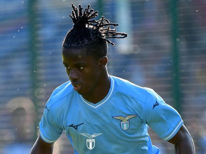 后反馈和判 后反馈和判