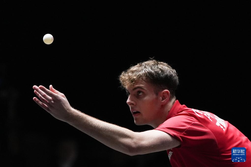 虽然3名球 虽然3名球