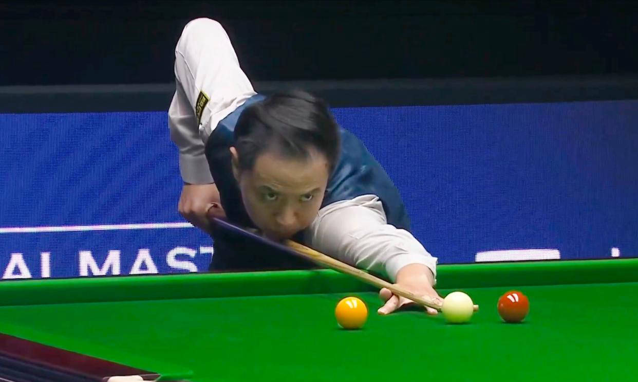 国家队的重 国家队的重