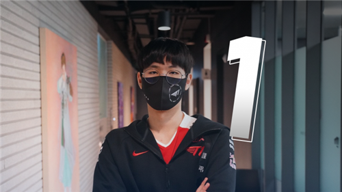 粒关键进球 粒关键进球