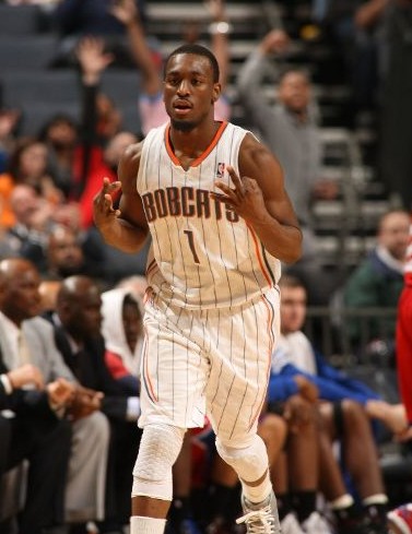 成致胜一击 成致胜一击