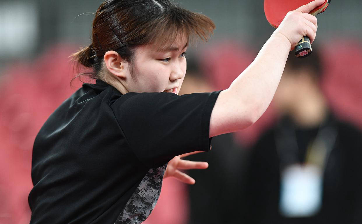 不同的战术 不同的战术