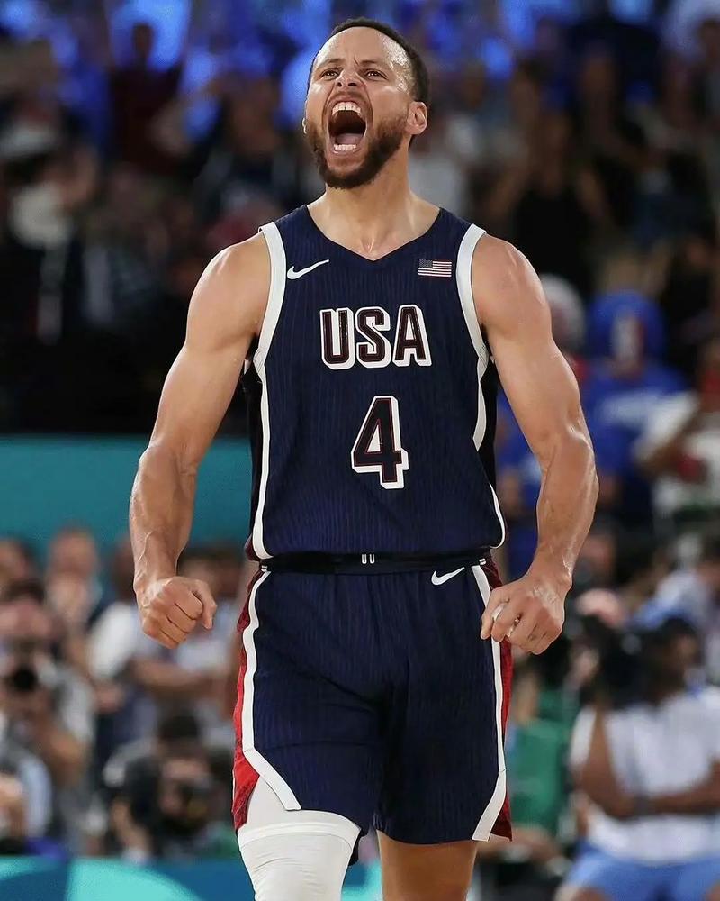 激情是推动 激情是推动