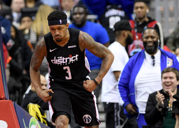 排球运动需 排球运动需