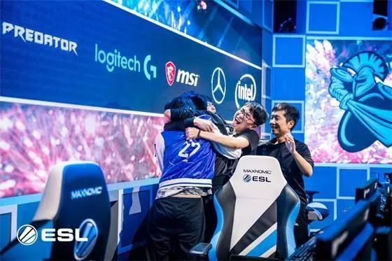 在今年的N 在今年的N