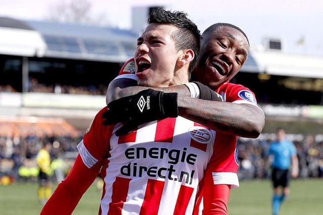 未来走势 未来走势