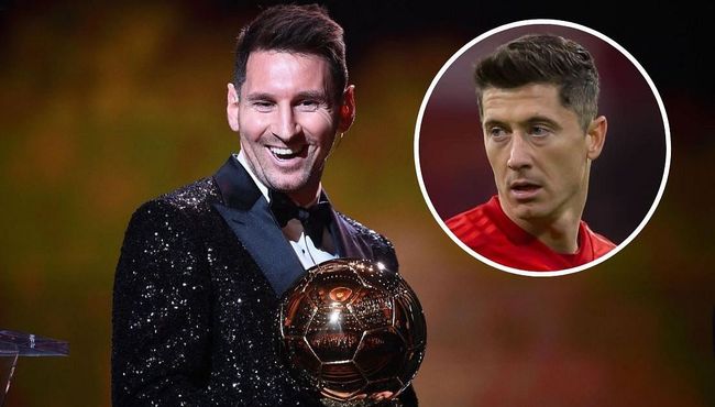 这显示出他 这显示出他