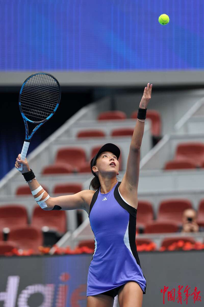 效果会更好 效果会更好