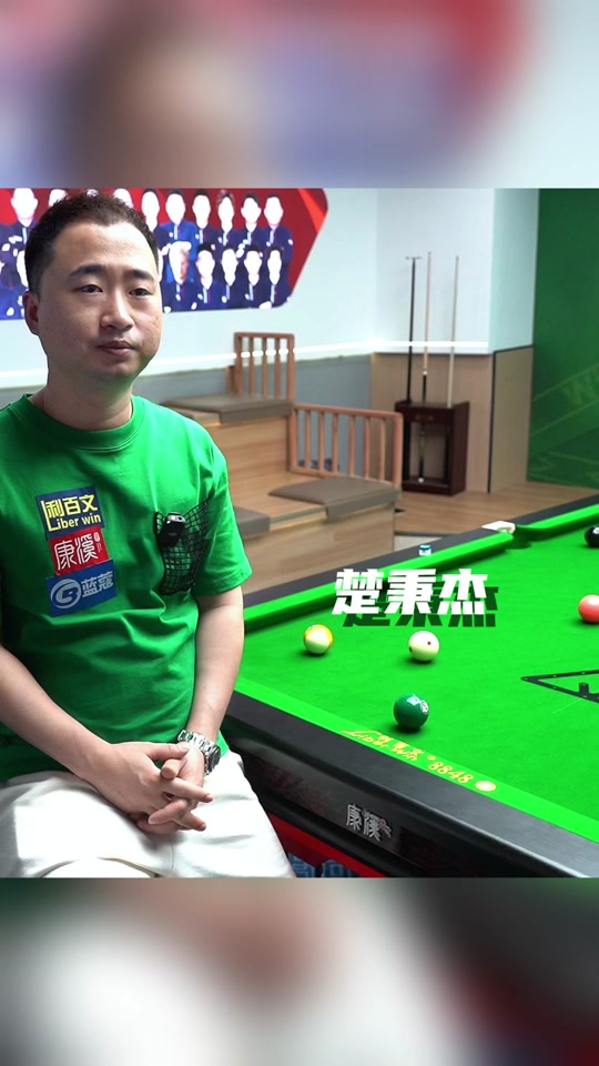 容的机会 容的机会