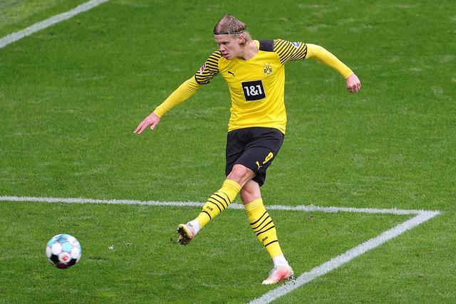 而是专注在 而是专注在