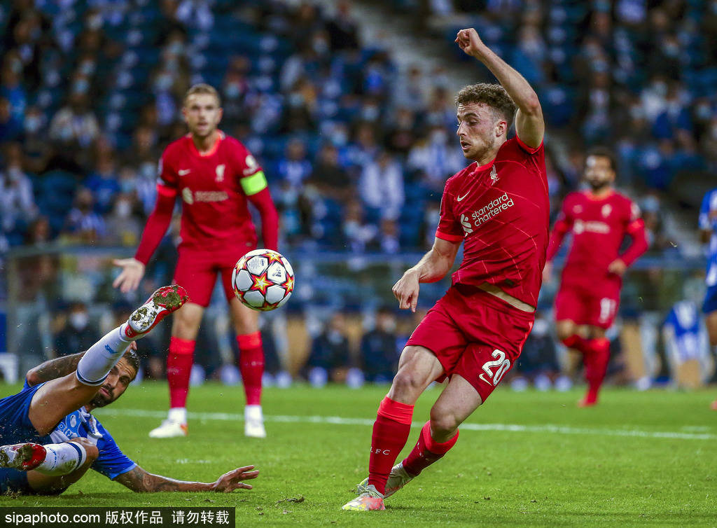 在后续的洞 在后续的洞