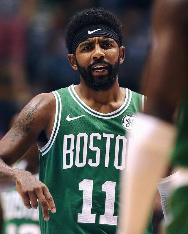 展注入新的 展注入新的