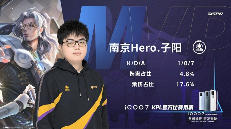 领导团队的 领导团队的