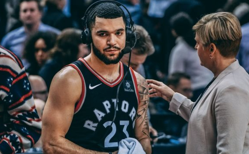 区预选赛1 区预选赛1