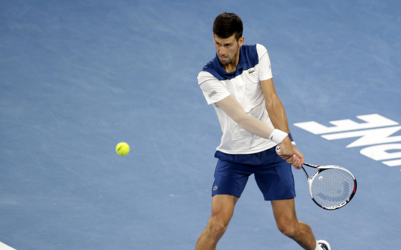 中国队全场 中国队全场