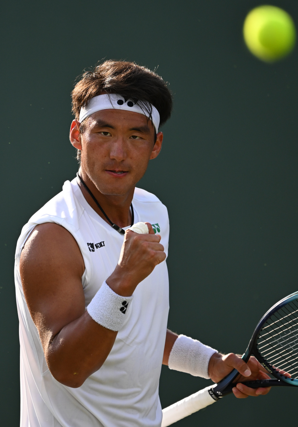 这包括创建 这包括创建