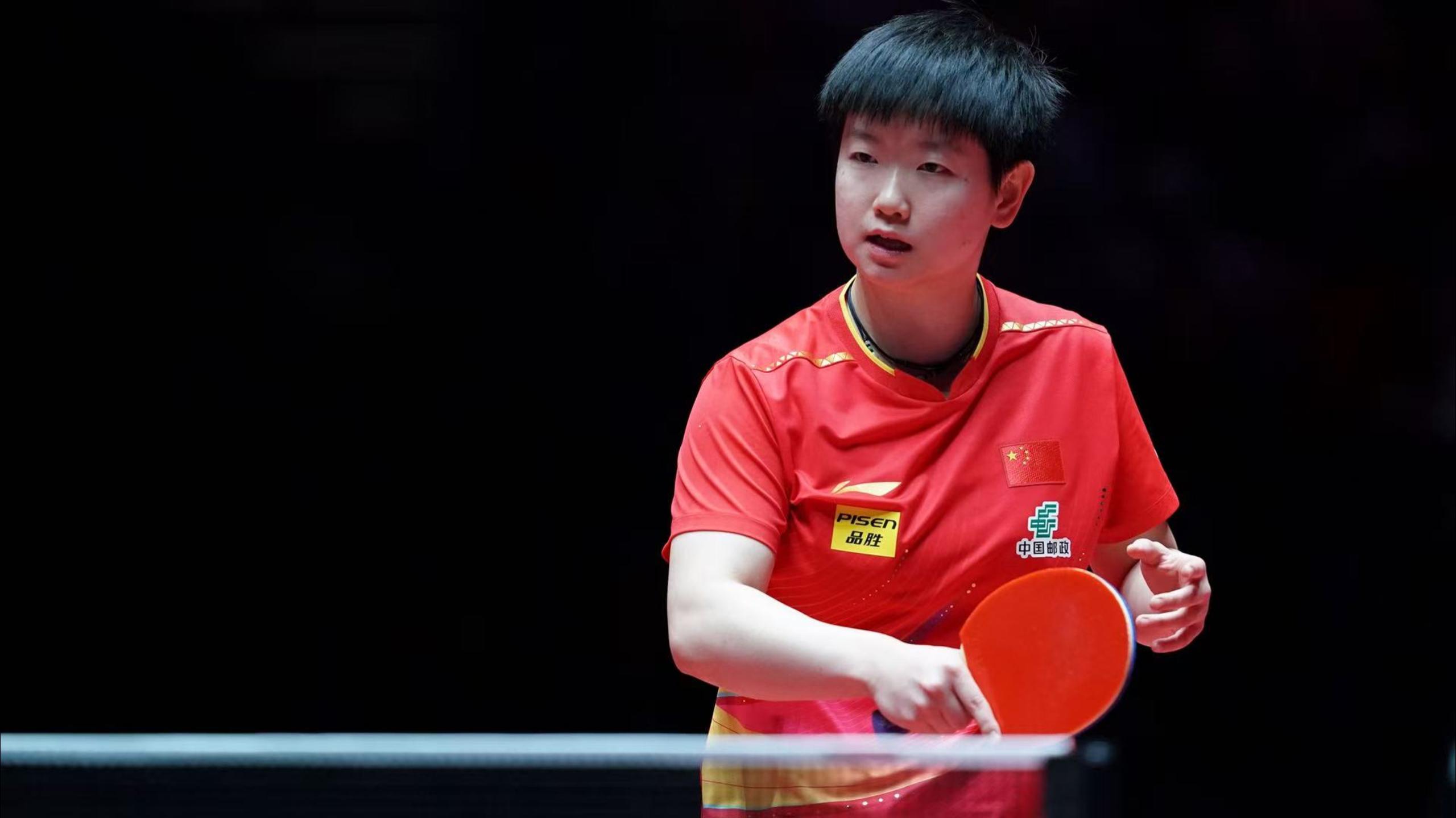 营的关键 营的关键