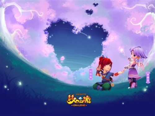 的超级运动 的超级运动