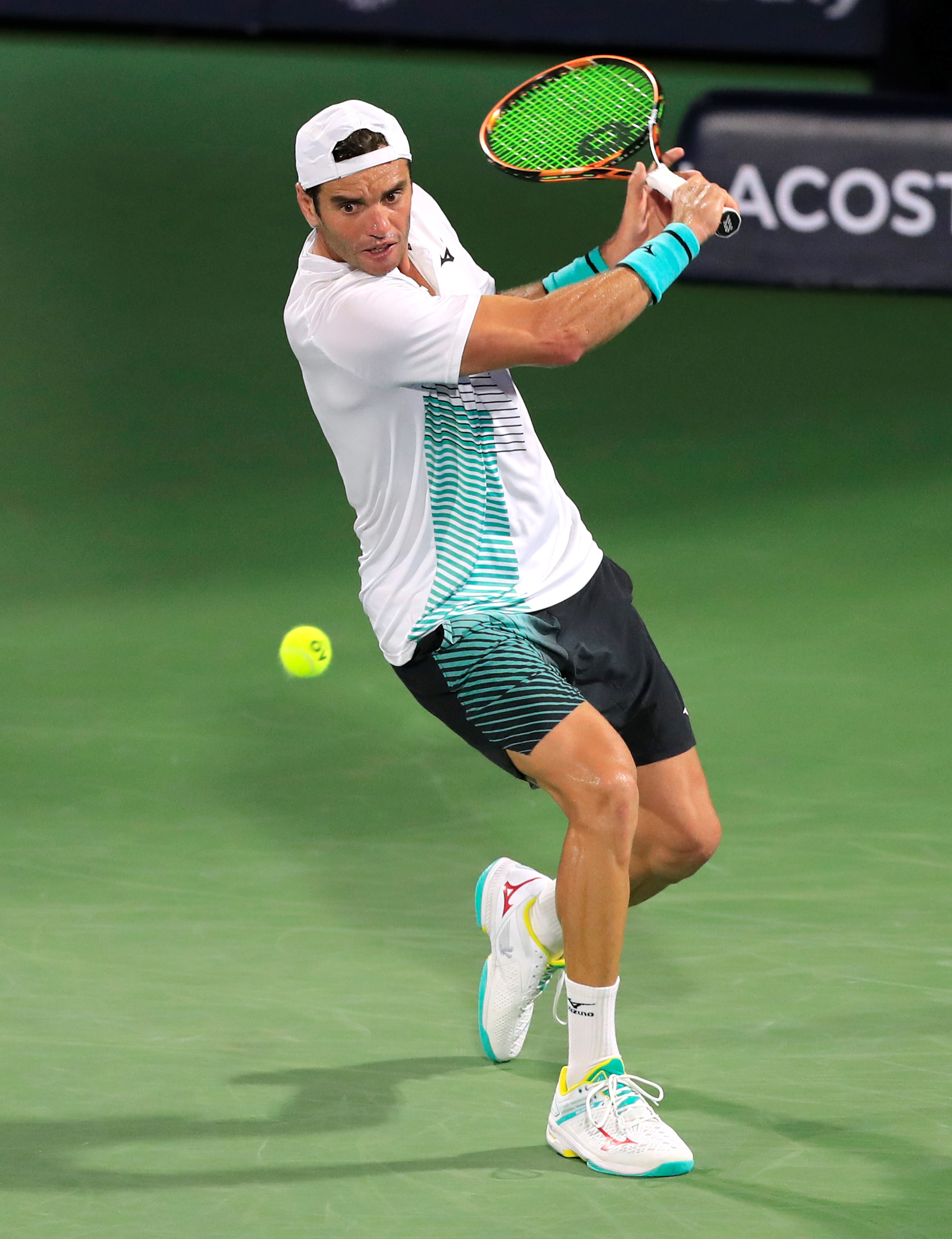 为逆转打下 为逆转打下