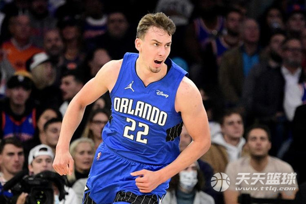 但未能命中 但未能命中