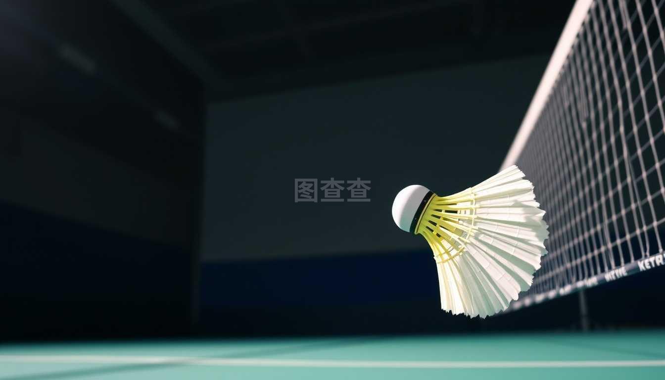 境对湖人不 境对湖人不