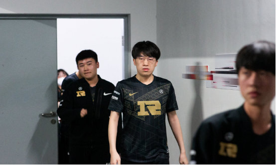 在不破坏球 在不破坏球