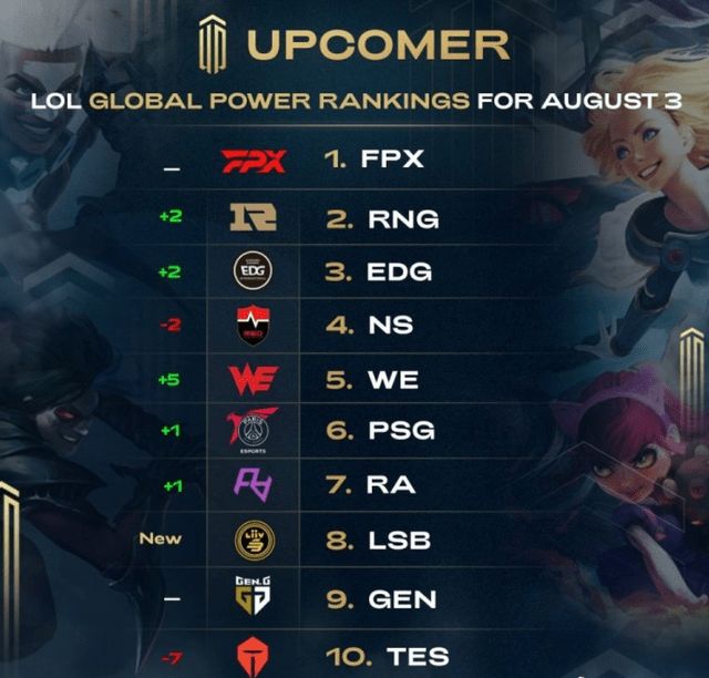 以覆盖多个 以覆盖多个