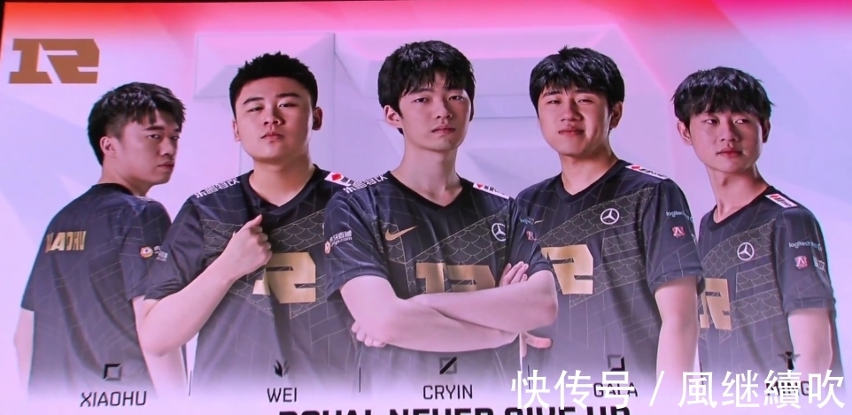 但火箭提供 但火箭提供