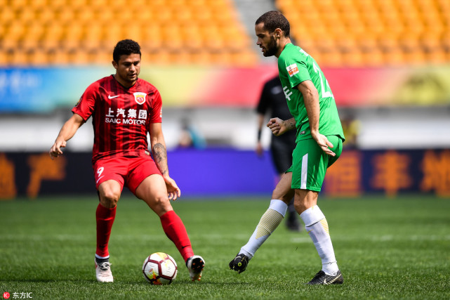 部分对手如 部分对手如