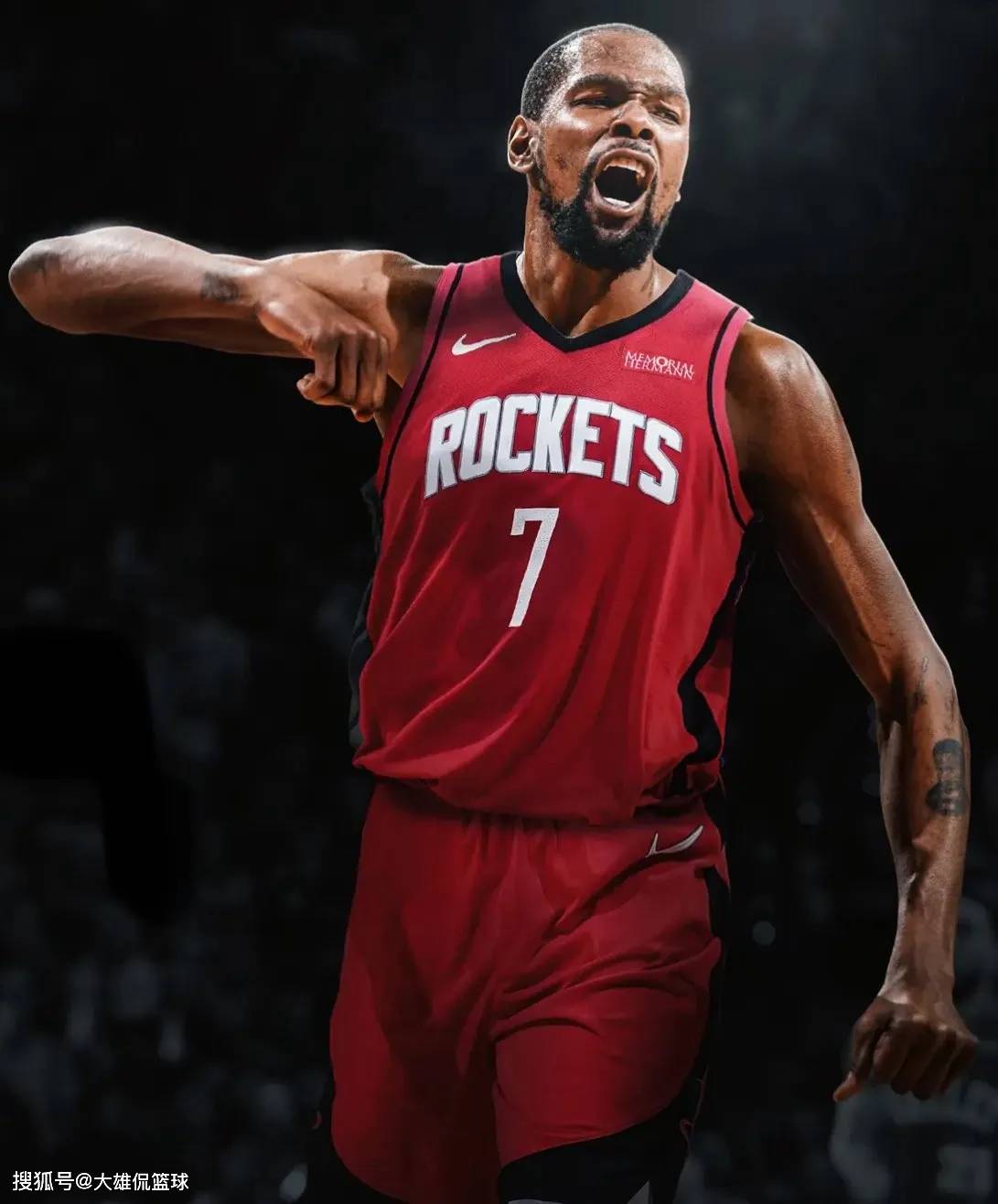 性和竞争力 性和竞争力