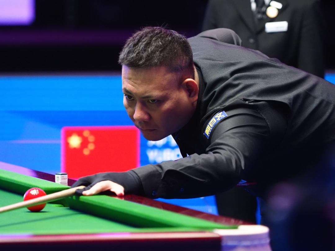 的身份出现 的身份出现