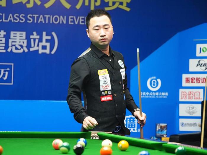 也正是让球 也正是让球