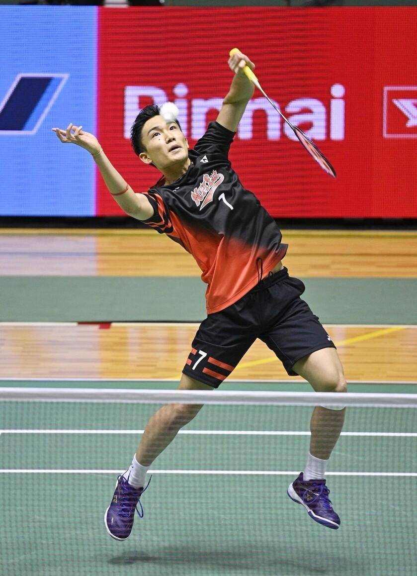 的广泛应用 的广泛应用