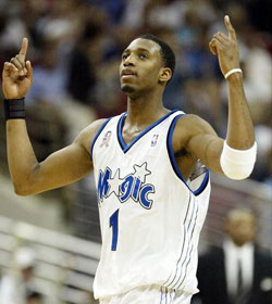 坛的下一颗 坛的下一颗