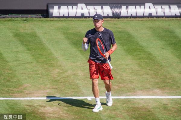 迷更多的信 迷更多的信