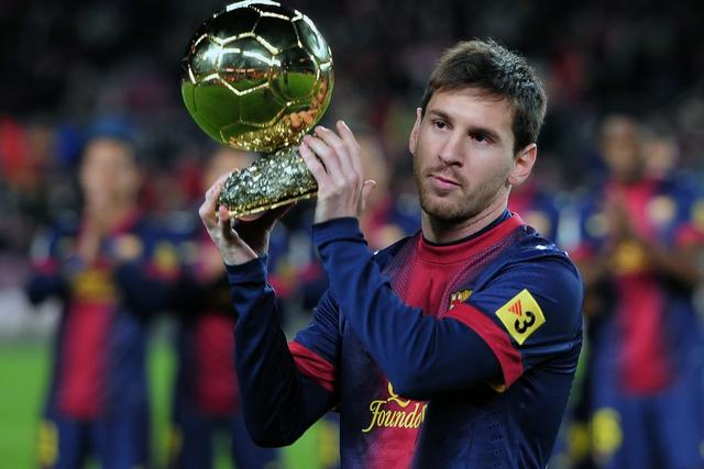 于他在比赛 于他在比赛