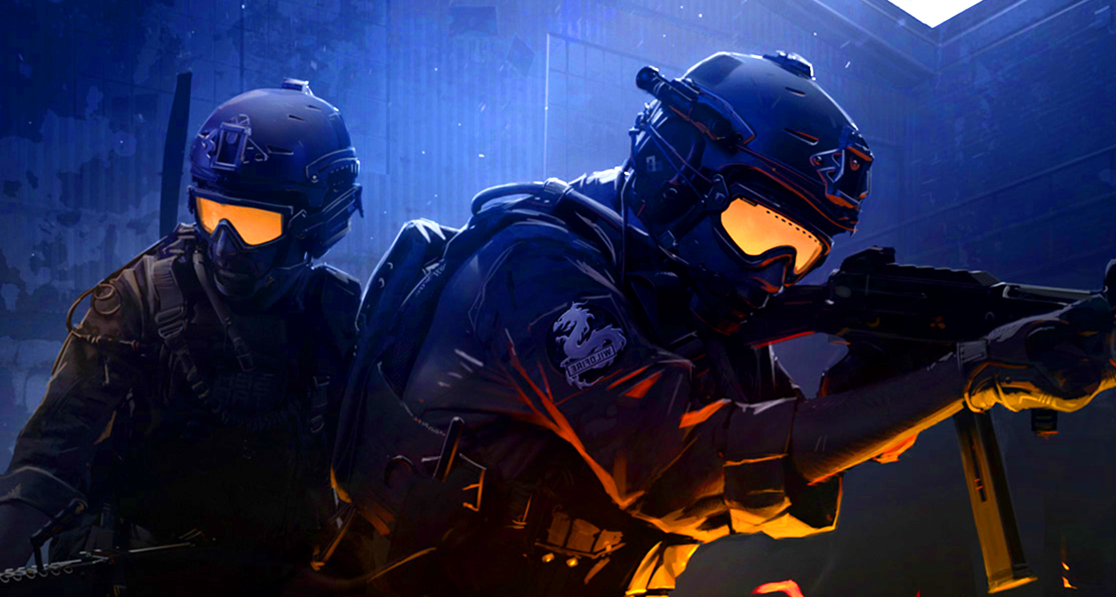 造出了足够 造出了足够